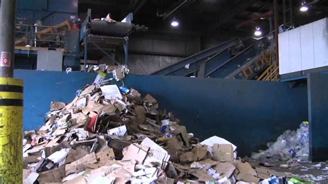 311 sudbury garbage and recycling.